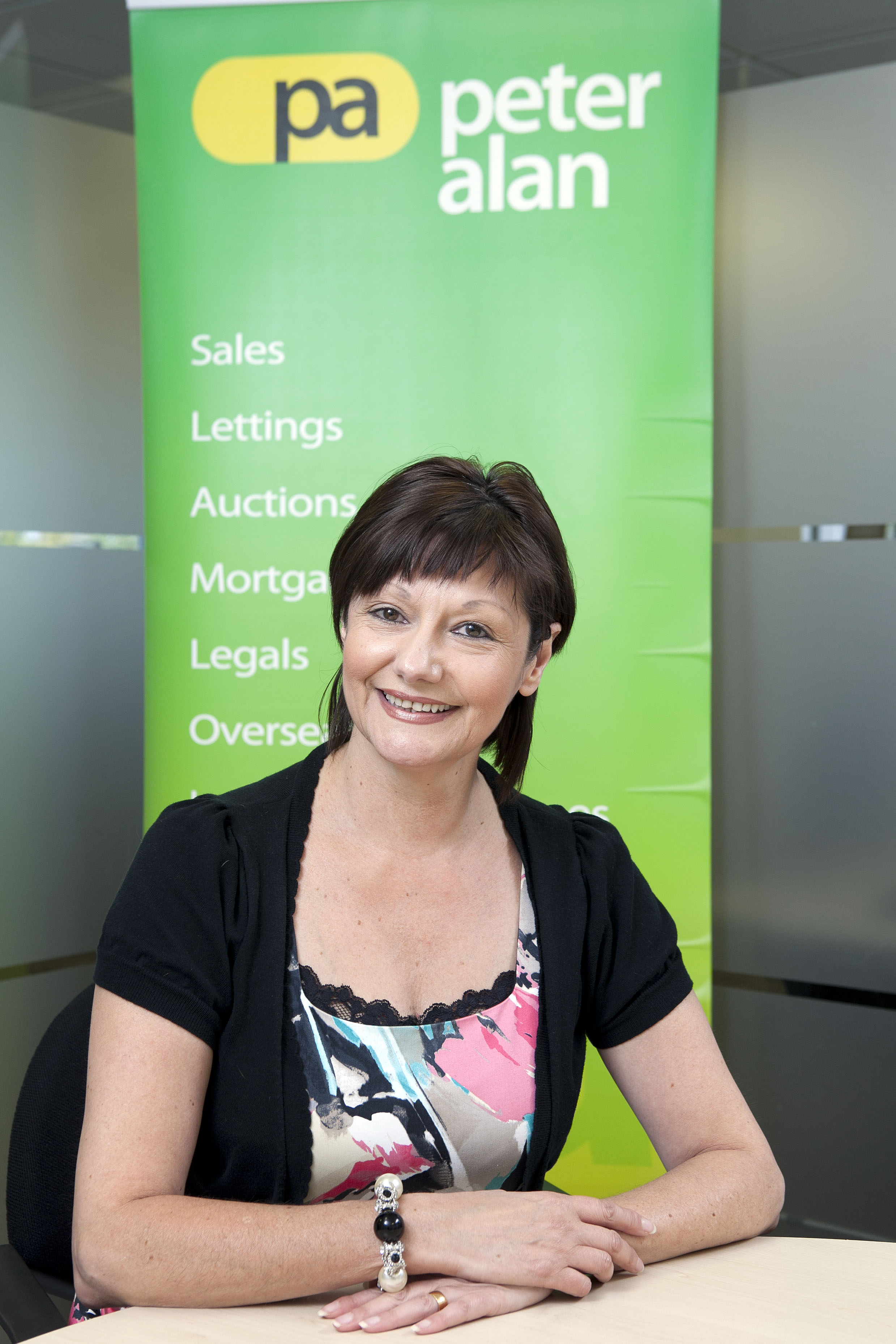 Landlord Case Study Rent Smart Wales